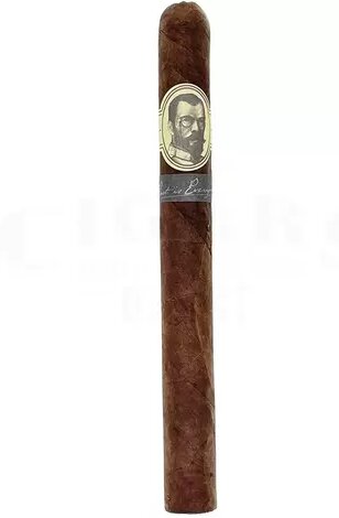 Caldwell The Last Tsar Churchill Single