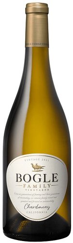 Bogle Chardonnay