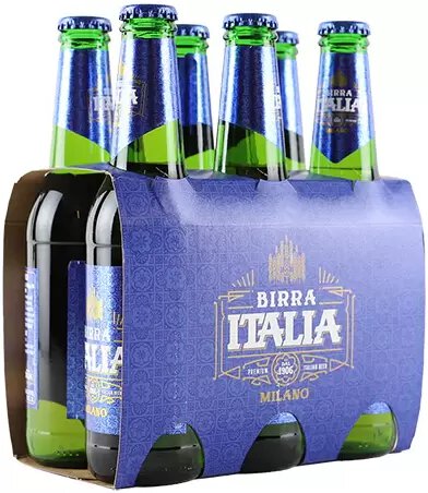 Birra Italia
