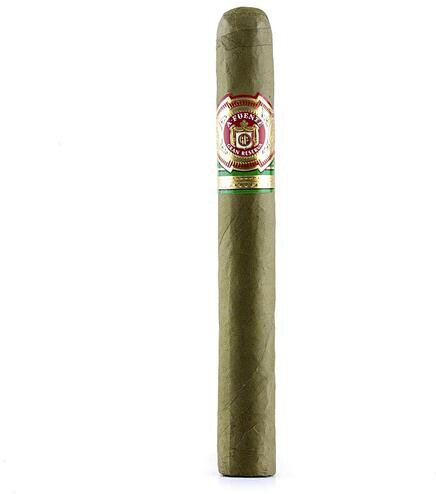 Arturo Fuente Gran Reserva Flor Fina 858 Claro Single
