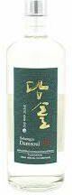 Solsongju Damsoul Pine Soju Sp 750m