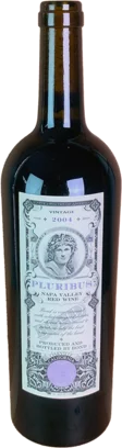 Bond Pluribus 2004