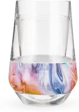 Host Wine Cup Freeze Unicorn Xl