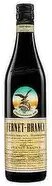 Fernet-Branca Amaro