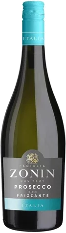 Zonin Prosecco Frizzante