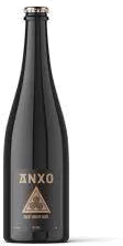 ANXO Cider - 