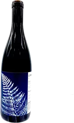 Emme Wines Carignan