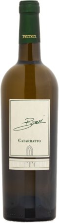 Ferreri Sette Brasi Catarratto