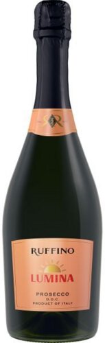 Ruffino Prosecco