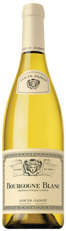 Louis Jadot Bourgogne Blanc