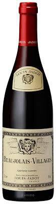 Louis Jadot Beaujolais-Villages
