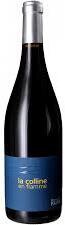 Roannaise La Colline En Flamme 750ml
