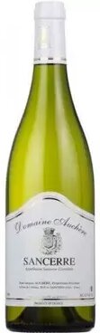 Domaine Auchere Jean Jacques Sancerre, France 750ml