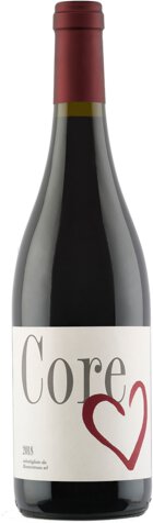 Montevetrano Campania Core Rosso, Italy 750ml(13.5%ABV)