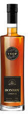 Bonroy Cognac
