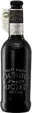 Goose Island Bourbon County Stout Original 2024
