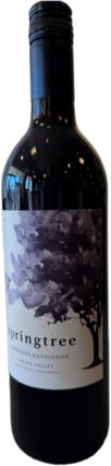 Springtree Cabernet Sauvignon