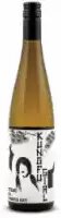 KungFu Girl Riesling Washington 750ml
