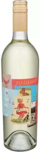 Onx Wines Paso Robles Sauv Blanc 750ML (14.4%ABV)