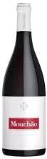 Herdade do Mouchao Tinto