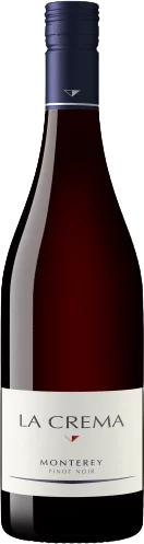 La Crema Monterey Pinot Noir Red Wine
