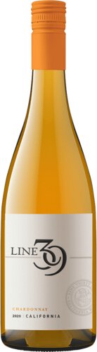 Line 39 Chardonnay