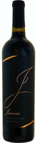 Jeunesse Reserve Red Blend