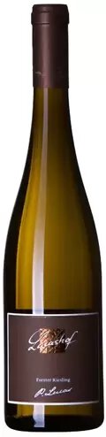 Lucashof Forster Riesling