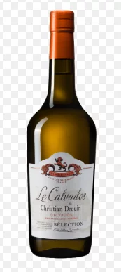 Drouin Calvados