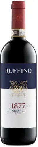 Ruffino Chianti