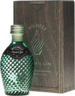 Rochelt Annia's Gin