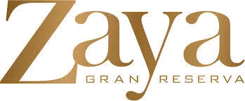 Zaya Rum Gran Reserva