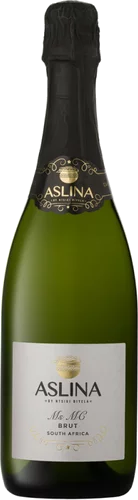 Aslina Ms. MC Méthode Cap Classique 2016