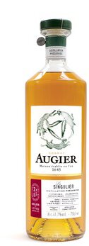 Augier Le Singulier Grande Champagne Cognac
