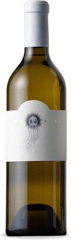 Immortal Estate Sauvignon Blanc