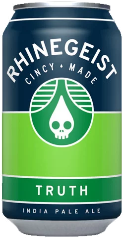 Rhinegeist Truth
