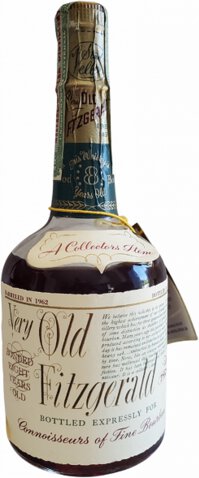All Star Wine & Spirits, Latham, NY, Latham, NY - Shop, Product