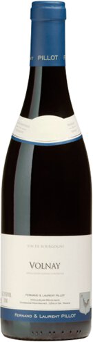 Fernand & Lauirent Pillot Volnay