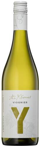 Yalumba Y Series Viognier