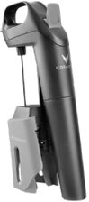 Coravin Model Three