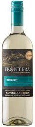 Frontera Pinot Grigio Moonlight