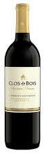 Clos De Oro Cabernet Sauvignon
