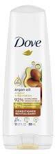 Dove Argan Oil Conditioner
