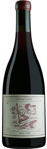 2020 Donnachadh Family Vineyards Estate Pinot Noir 750ml