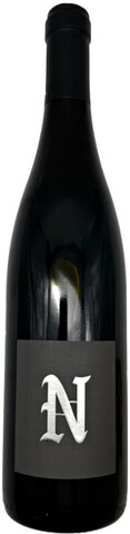 2022 Noblemen Mourvedre 750ml