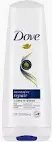 Dove Intensive Repair Conditioner