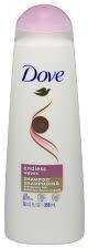 Dove Endless Waves Shampoo