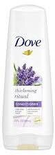 Dove Lavender Oil Con