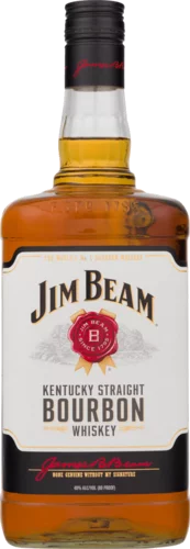 Jim Beam