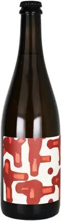 Domaine Goepp La Fine Bulle Petnat